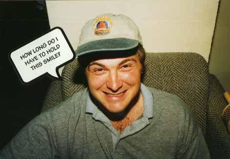 dave copy.jpg (15642 bytes)