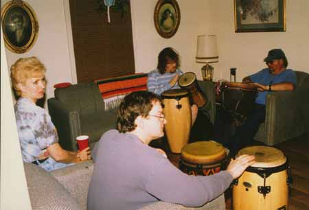 peter - della - dave - dave copy.jpg (14888 bytes)