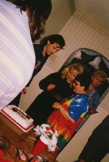 slant - chris - crystal - jo - della copy.jpg (25507 bytes)