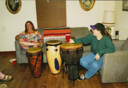 wendy - kennith copy.jpg (16942 bytes)