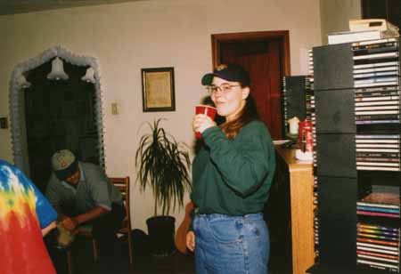 wendy copy.jpg (15592 bytes)